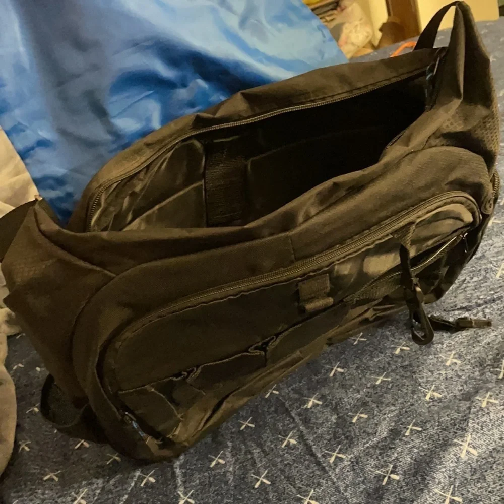 LSears Bag‎